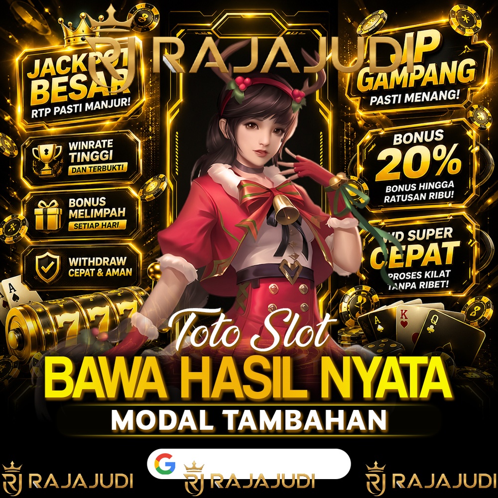 Rajajudi: Informasi Togel Arizona: Memahami Pengelolaan Zona Waktu Dalam Jadwal Pengumuman